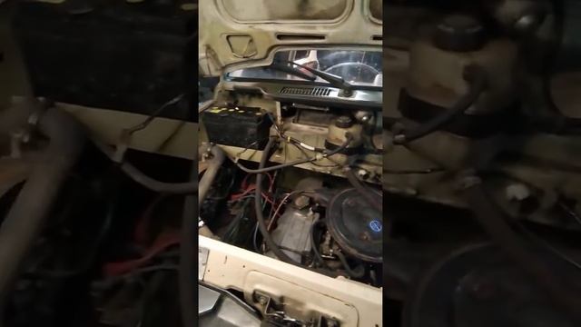 Устройство и система фрикциона на гусеничном вездеходе ока смотреть онлайн