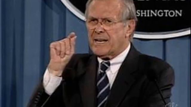 Pink Floyd Dogs Of War