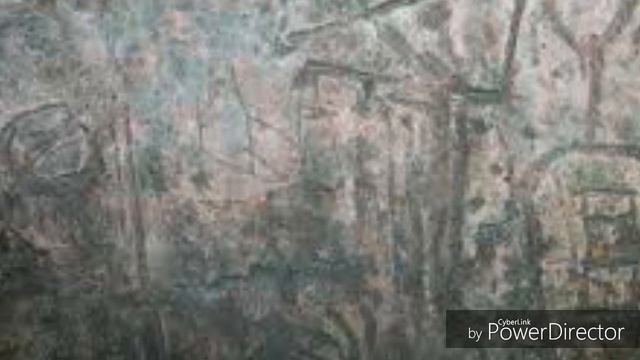 Тайны горы Агармыш. Крым. смотреть онлайн