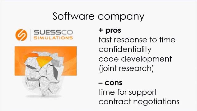 PartVI Thomas Schrefl смотреть онлайн