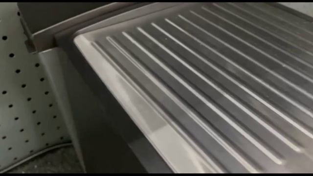 Видео №588008 смотреть онлайн