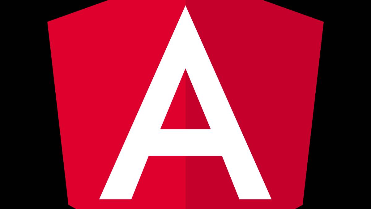 Angular 2 курс от Academind 2024_ Часть # 5 смотреть онлайн