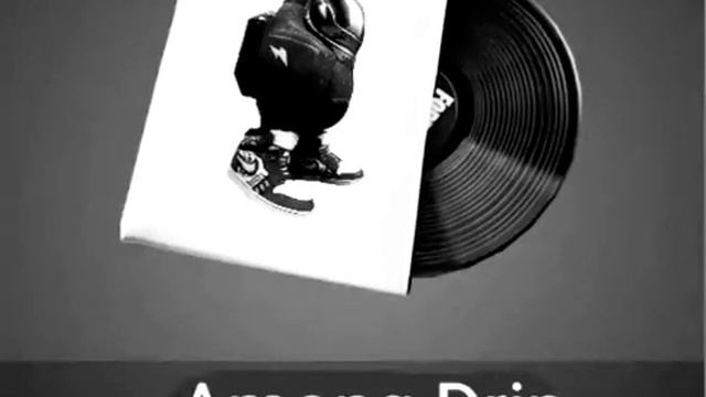 Among Drip (bass boosted) смотреть онлайн