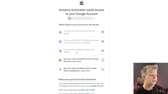 How to Connect Google Sheets with WooCommerce in 5 minutes смотреть онлайн