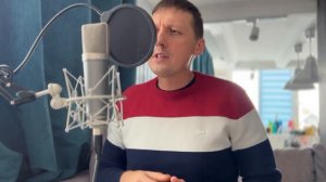 Бессмысленны слова - Иван Панфилов