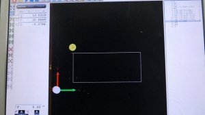 Печатные платы: Фоторезист + ЧПУ