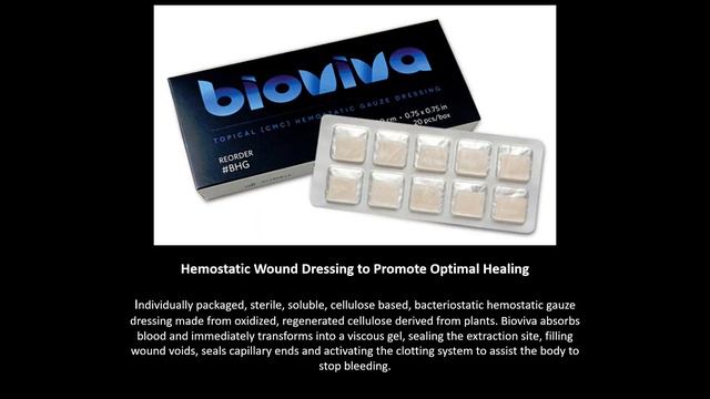 Webinar Replay May 8, 2018 - Dr. Nazarian Extractions & Grafting for Implants смотреть онлайн