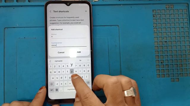 Samsung A14 5G (A146B) Frp Byapss | A14 Frp Android 13/14 Google Account Remove New Method 2024 смотреть онлайн