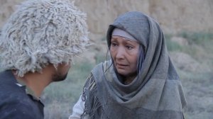 Кино манкурт