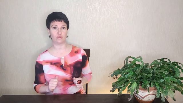 Как замотивировать ребенка выполнять ваши просьбы, но позволить ему быть непослушным (иногда) смотреть онлайн