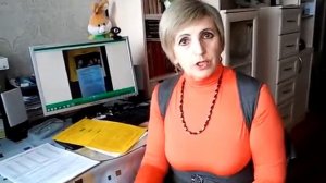 Прединфарктное состояние или как меня хотели вылечить