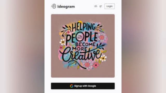 "AI Name Design Tutorial: Easy, Creative, and Fun!" смотреть онлайн