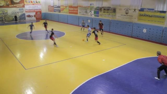 Реклама Онлайн -- SIBSTAR 13 11 2014 4 - 3 смотреть онлайн