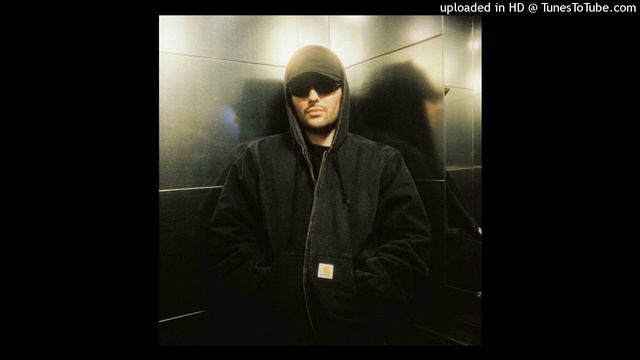 [FREE] СКРИПТОНИТ X ALBLAK 52 TYPE BEAT - Deadpool