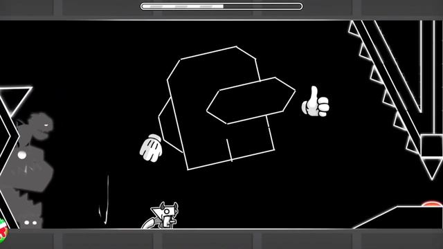 Меня растрогал уровень подписчика... Строю ему уровень?!??!? смотреть онлайн