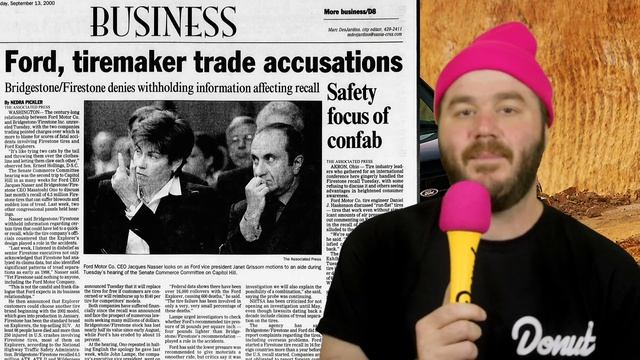 9 Horrible Car Engineering FAILS смотреть онлайн