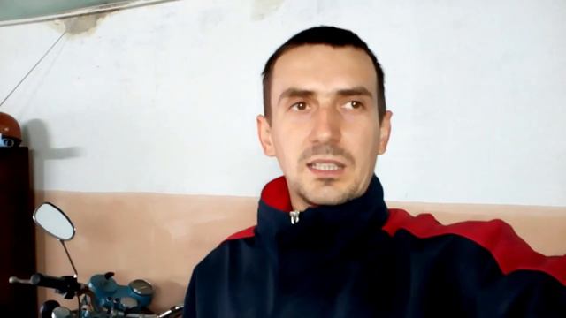 Простите за неудобства. Уезжаю в командировку((( смотреть онлайн