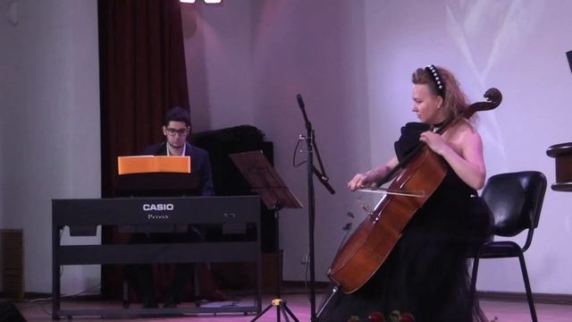 XXVIII Международные Рождественские Образовательные чтения смотреть онлайн