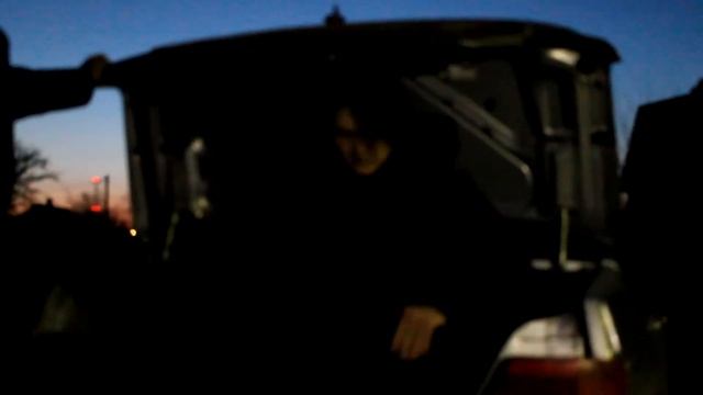 Рэп поздравление с 8 марта для девочек смотреть онлайн