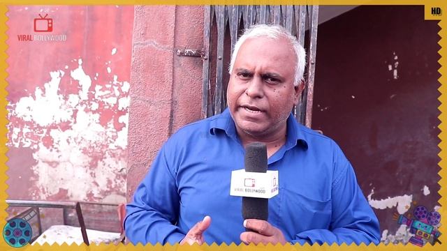 Aayush Sharma NAILED IT in ANTIM | Salman Khan Fans Turns Into Aayush Sharma Fan's After Antim смотреть онлайн