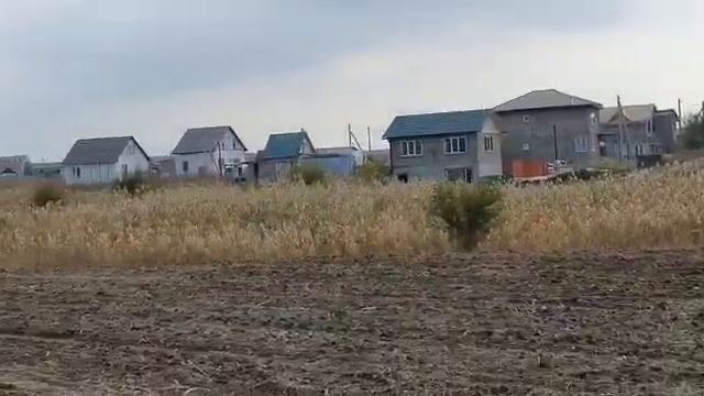 Участки под застройку Анапа(Цибанобалка) новая нарезка смотреть онлайн