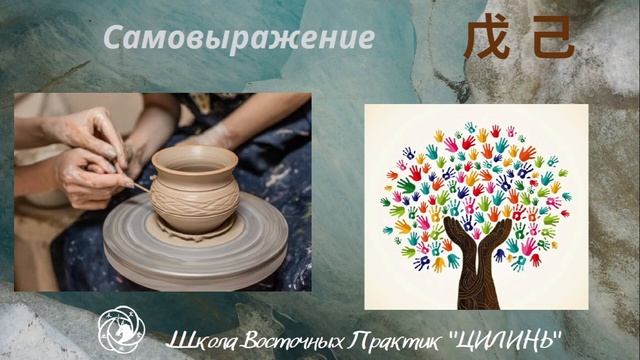 ПРОГНОЗ БАЦЗЫ НА АВГУСТ 2023!!!ПО ЭЛЕМЕНТУ ЛИЧНОСТИ И ПО ГОДУ РОЖДЕНИЯ!!! смотреть онлайн