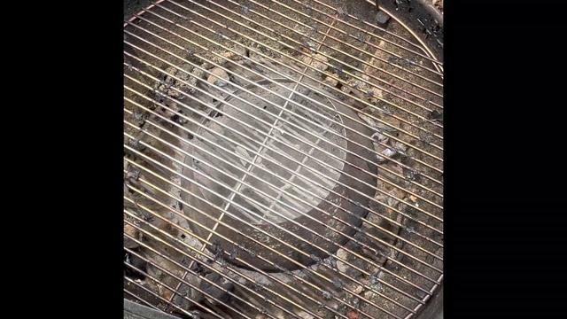 SMOKER TOUR!!! смотреть онлайн