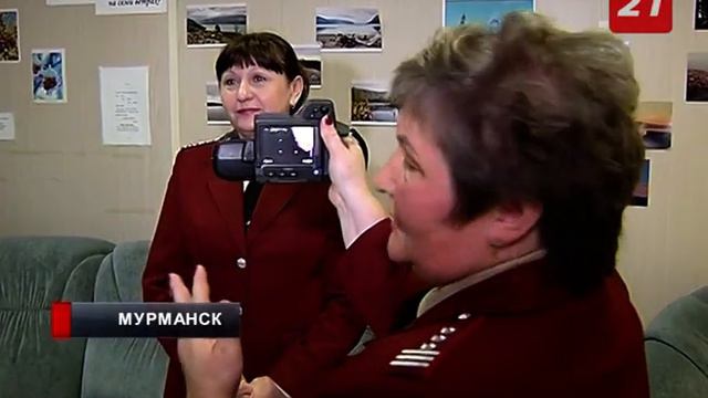 Болезнь из Поднебесной. Угрожает ли китайский вирус жителям региона? смотреть онлайн