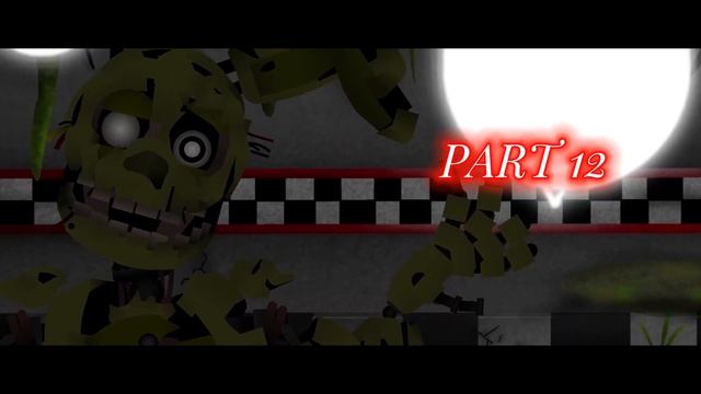 (Multiplat/Dc2/Sn/Fnaf) The Finale Collab Map ✅[6/22] смотреть онлайн