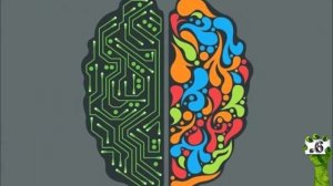 10 Мифов,в которые верят взрослые по сей день. Зомби Чез