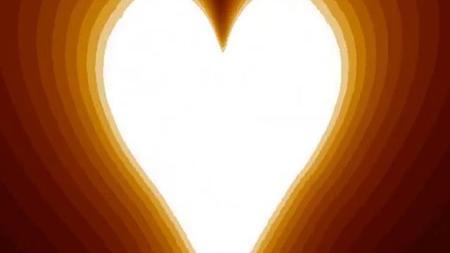 29 октября, 22:00 Casino Royale