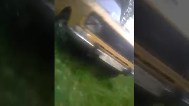 корчи валит смотреть онлайн