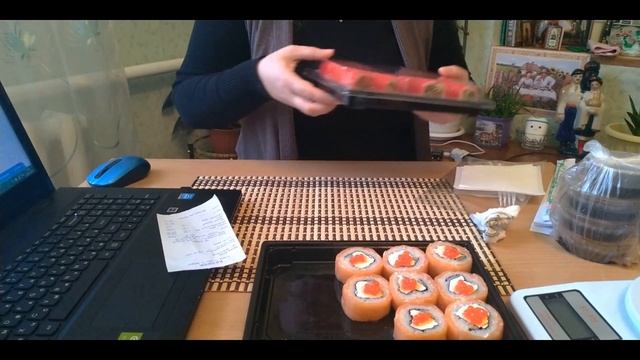 ПЕРЕТЕСТ. Про100 обзор. Доставка 