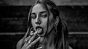 ♛Без тебя я погибаю🍷, о тебе лишь я Мечтаю🥀 (2022♫)