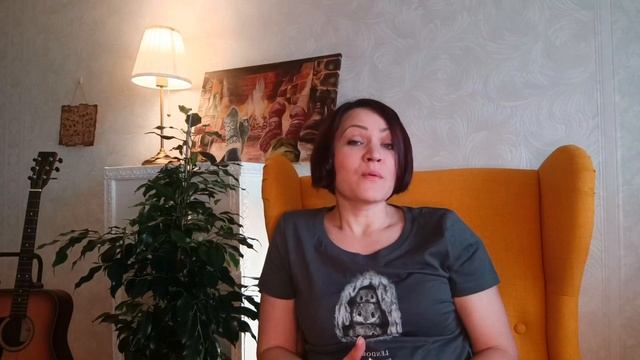 Таинственный житель лесов Эстонии - белка-летяга.