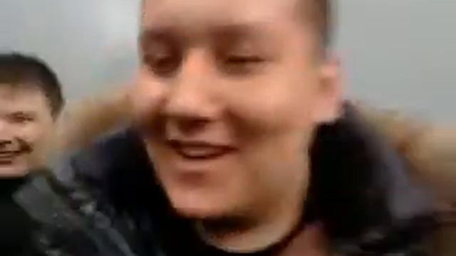 Типа хомяк смотреть онлайн