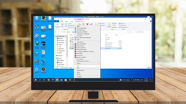 How to Fix Discord Update Fail Loop in Windows 10/11 [EASY] смотреть онлайн