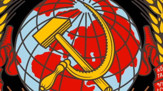 МИФИ 3 Институт Щита России смотреть онлайн