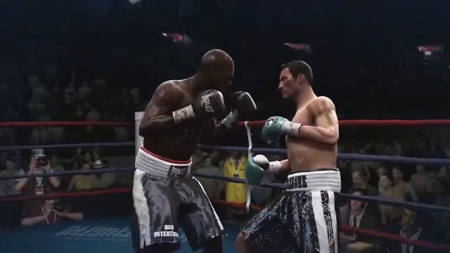Jermain Taylor vs Joe Calzaghe HD смотреть онлайн