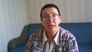 География 8 класс 14-15 недели. Часть 2. Природно-ресурсный потенциал России