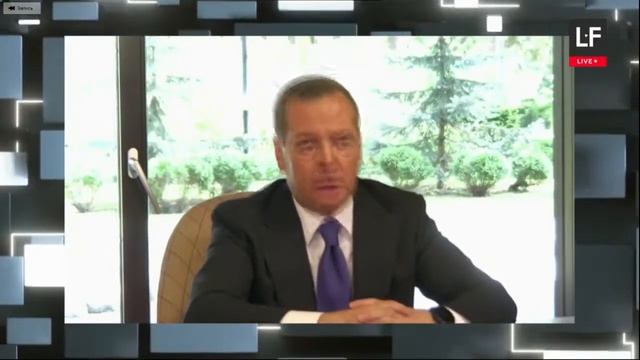 20 мая 2021 г. смотреть онлайн