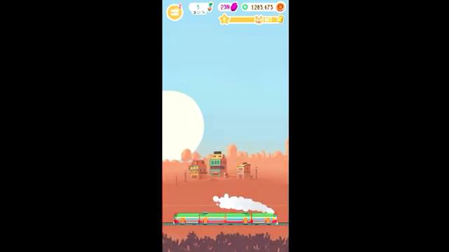 Board kings™ _Game play Live смотреть онлайн