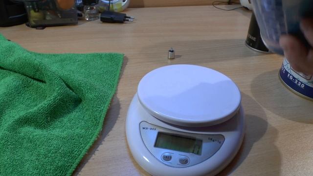 Заправка 230g резьбового баллона смотреть онлайн