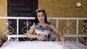 ДАР МЕХМОНИИ ШУКРОНАИ САФАРЗОД ВА ШАВХАРАШ/ПАДАРИ ФАРЗАНДИ ШУКРОНА КИСТ? ШУКРОНА ОШИ ТУППА ПУХТ!