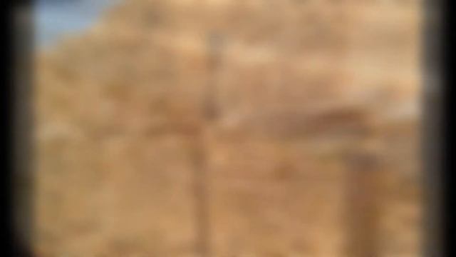 Доска обрезная смотреть онлайн