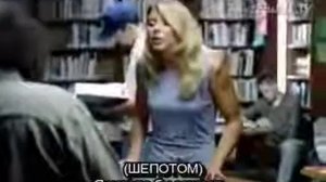 Прикольная реклама Мерседес.