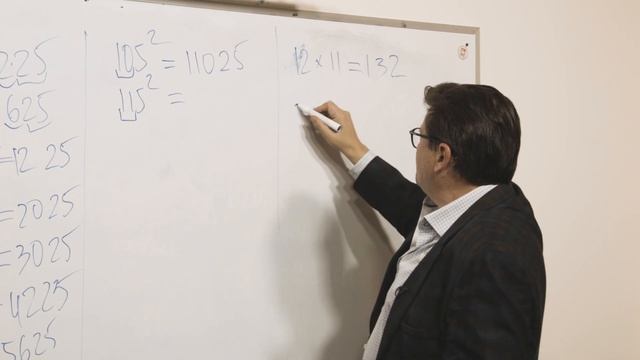 Как начать считать быстро и эффективно? смотреть онлайн