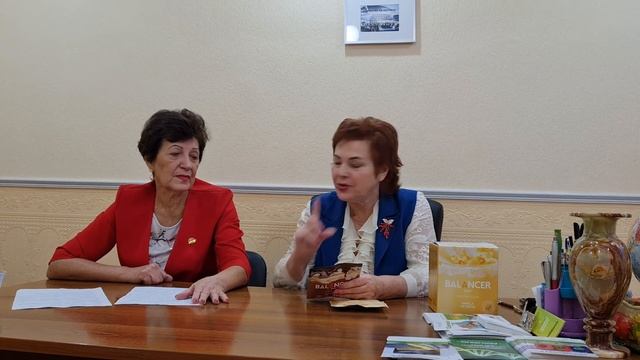 Вкусное здоровое питание смотреть онлайн