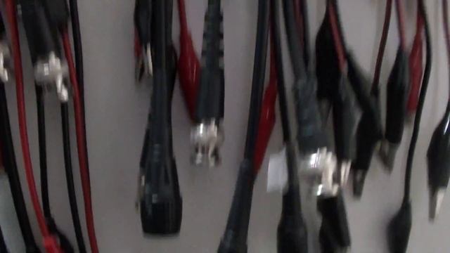 prueba de video camara sony hdr-xr150 смотреть онлайн