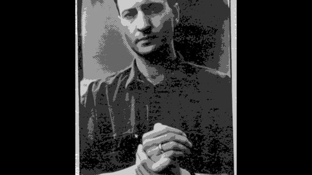 Bob Mould-Brasilia Crossed With Trenton смотреть онлайн